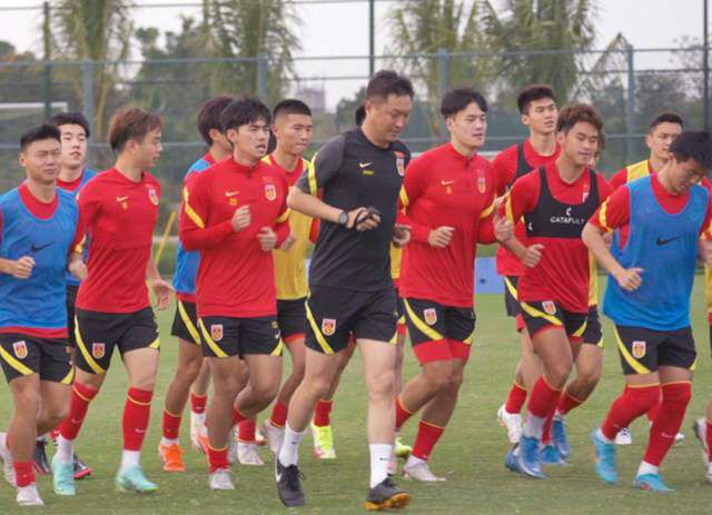 精品一区二区三区免费视频